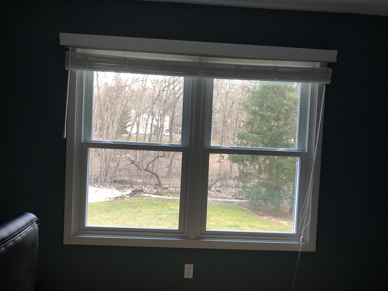 Harvey Elite Dealers In Norwalk, CT